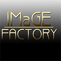 File:Image Factory LogoBackgroud.png