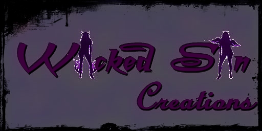 File:Wicked Sin Creations New.jpg