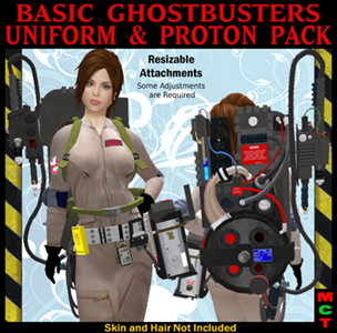 File:Basic Ghostbusters Female Uniform Update.png