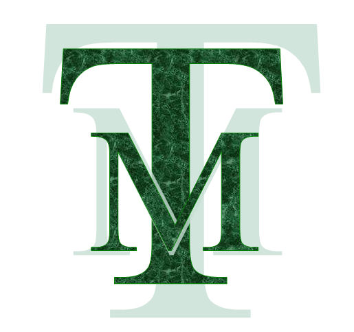 File:TMD Logo.jpg