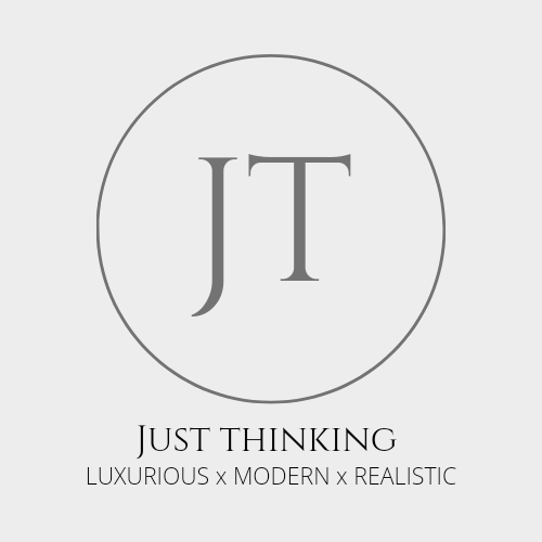 File:Just Thinking Logo.png