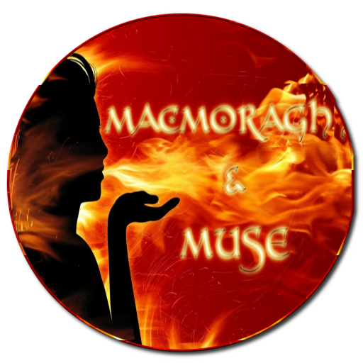 File:Round MacMoragh and Muse.png