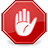 File:Stop icon.png