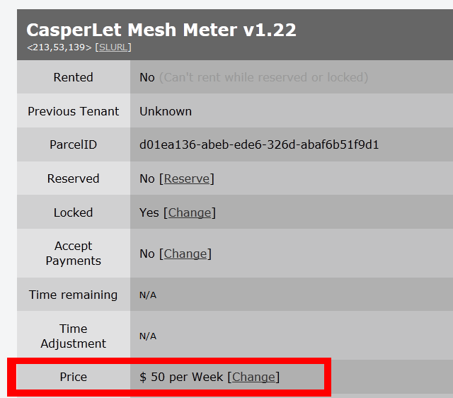 File:CasperLet Single RentCost.png