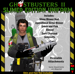 File:Ghostbusters2 Slimed MaleUniform Box.png