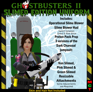File:Ghostbusters2 Slimed FemaleUniform Box.png