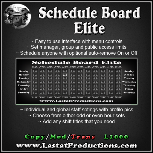 File:Schedule Board ElitePIC.png
