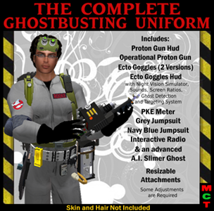 File:Complete Ghostbusting Male Uniform.png