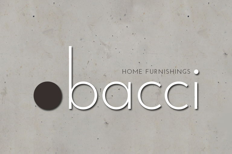File:Obacci new logo 768X512.png