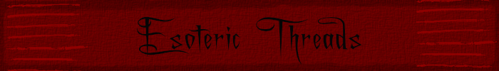 Esoteric Threads Store banner.png