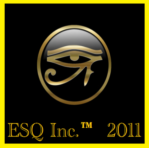 File:ESQ Inc. Logo.png
