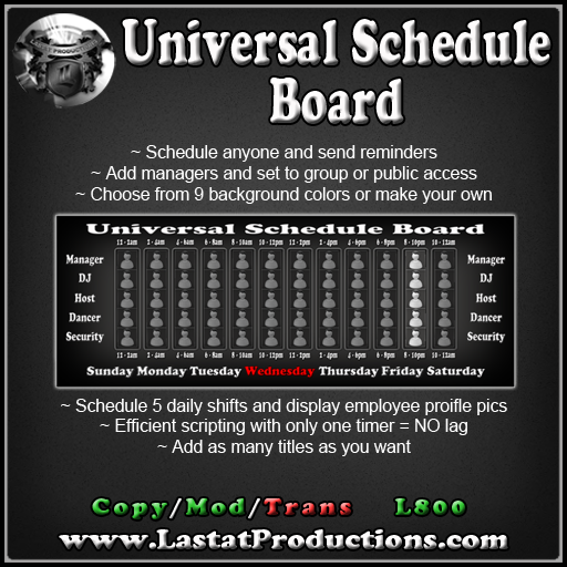 File:Universal Schedule Board Pic.png