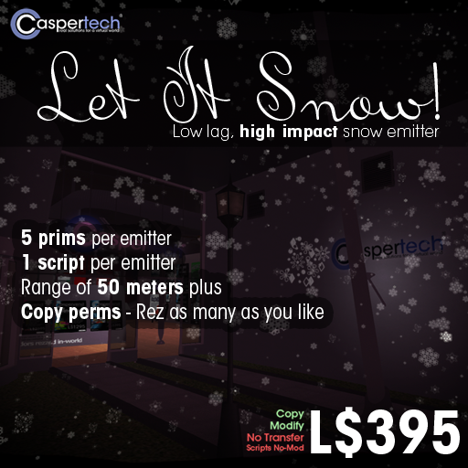 File:Letitsnow.png