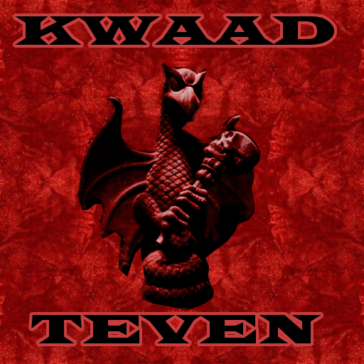File:Kwaad Teven Logo.jpg
