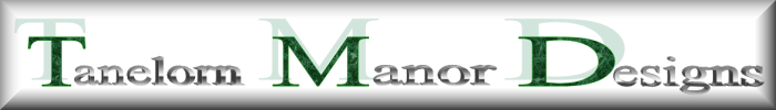 File:TMD Banner.png