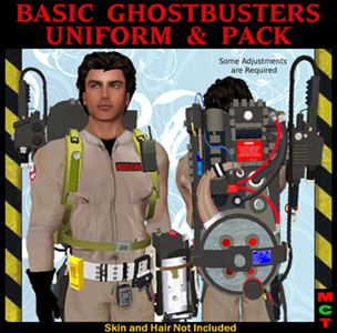 File:Basic Ghostbusters Male Uniform and Pack.png