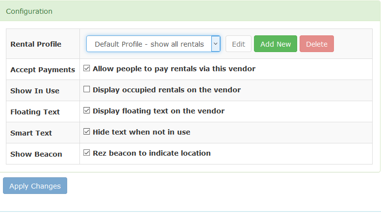 File:Rental Vendor - Configuration Panel.png