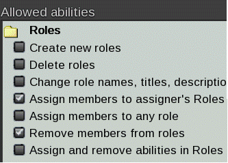 File:Robot Army - Bot Roles 2.png