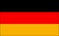 German flag.gif