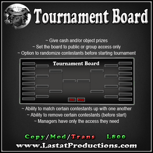 File:Tournament Board PIC.png