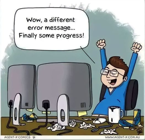 File:Funny - A different error message.png