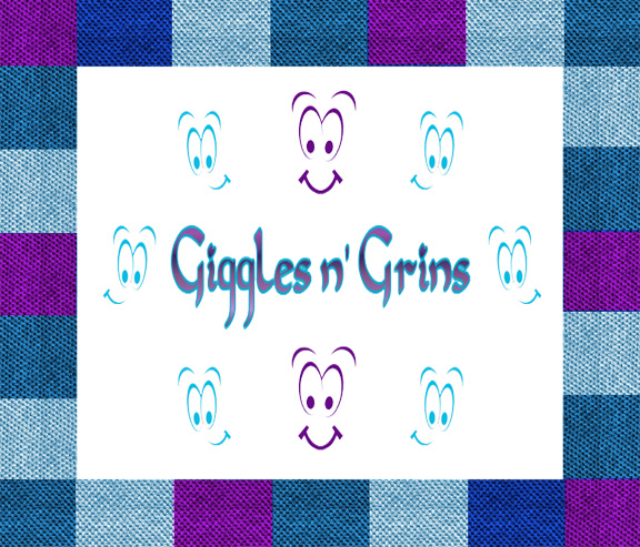 File:Giggles n' Grins Store Sign2.jpg