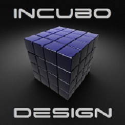 File:Incubo Design.jpg