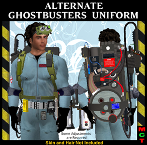File:Alternate Male Ghostbusters Uniform.png