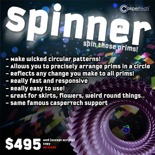 File:Spinner.png