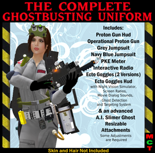 File:Complete Ghostbusting Female UniformUpdate.png