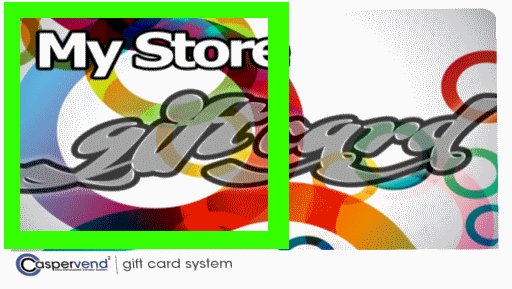File:Gift Card - Where to retexture.png