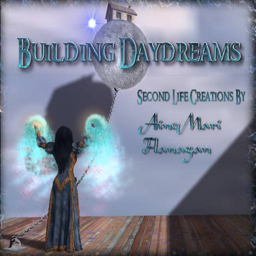 File:Building DaydreamsShop logo.png