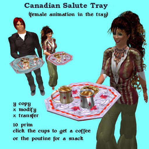 File:Canadian Salute Tray (female) photo.jpg