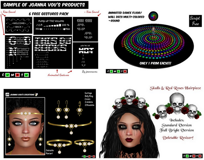File:Sample of joannavous products.png
