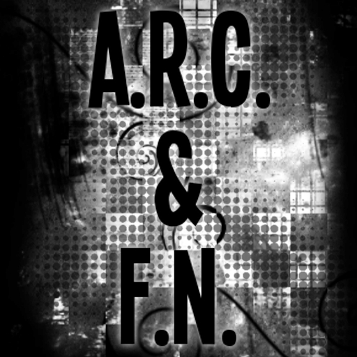 File:ARC+FN Logo.jpg