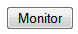 "Monitor"