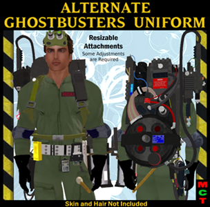 File:Alternate Male Ghostbusters Uniform Update.png
