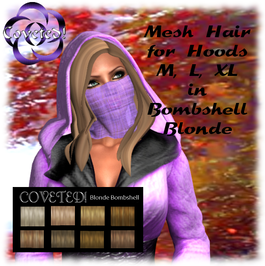 File:Mesh Hair for Hoods - Blondes.png