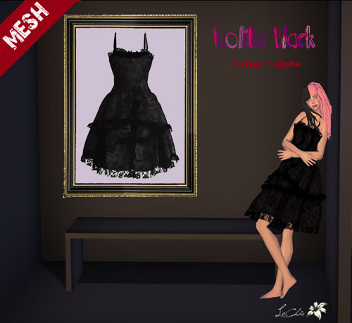 File:Lolita black.jpg