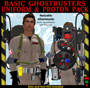 File:Basic Ghostbusters Male Uniform Update.png