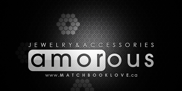 File:Amorous-logo-2013-2x1-700.jpg