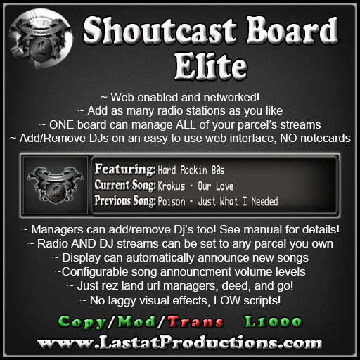 File:Shoutcast Board Elite PIC.png