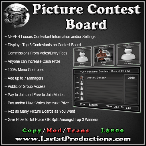 File:Picture Contest Board Pic.png