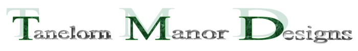 File:TMD Banner - flat.png