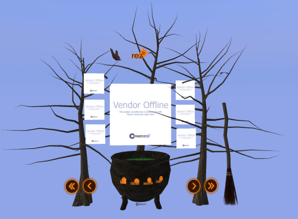 File:2015 Halloween Vendor - HoloVend Version.png