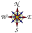 Compass Rose Icon.png
