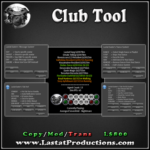 File:Club Tool 2 Pic.png
