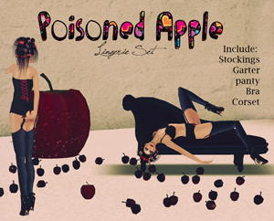 File:Poisoned apple2.jpg
