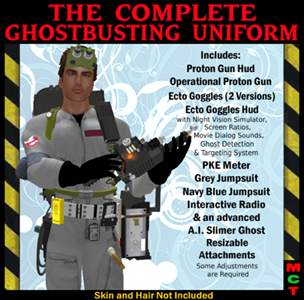 Complete Ghostbusting Male Uniform Update.png
