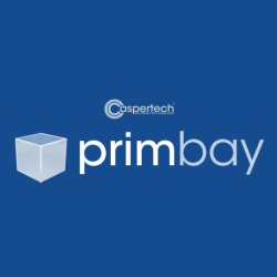 File:PrimBay logo.png